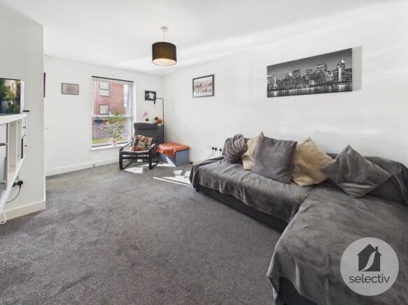 Cowslip Drive, Redcar, North Yorkshire photo 4