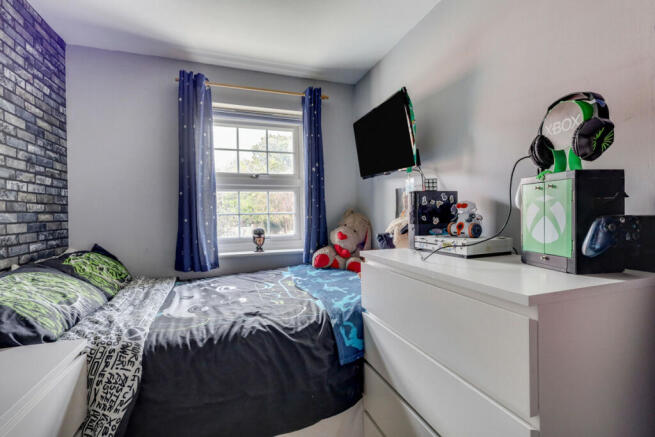 Photo 16