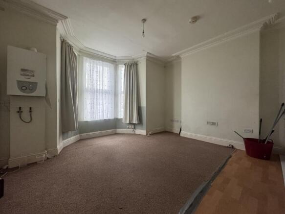 IMG 4133 T202512231236.jpeg