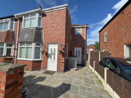 5, Norlan Avenue, Manchester M34 5LH