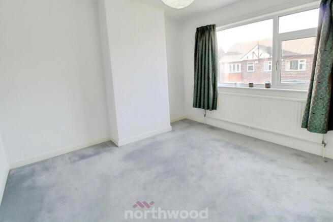 3 bed Terraced for sale Image 12