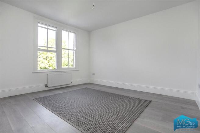 Picture No. 10