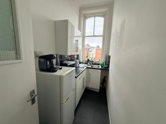 WhatsApp Image 2026-04-17 at 10.28.43.jpeg