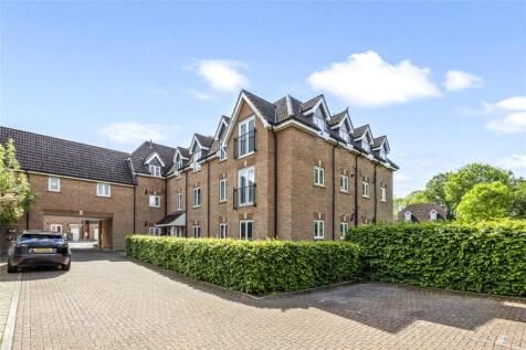 Orchard Close, Burgess Hill, East Sussex, RH15