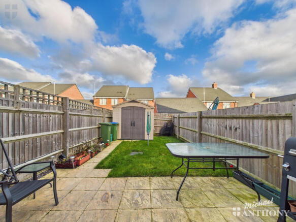 b6e7e85d57e74a8dbd806edd6b9f6aa1_80_CAM03218G0-PR0