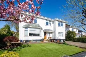 10, Cavendish Drive, Glasgow G77 5NY