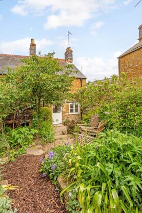 1 Bridge Hill 298...