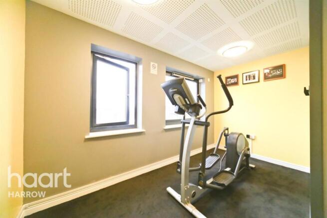 Photo 6