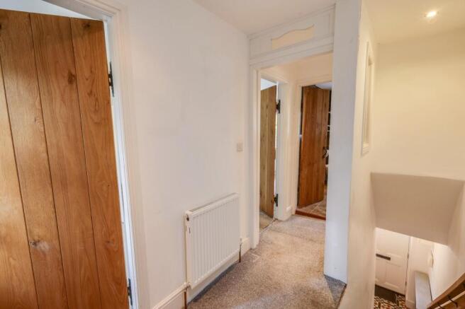 2 bed Terraced for sale Image 10