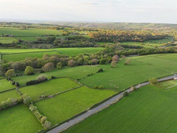 DJI_20240505193212_0185_D.JPG