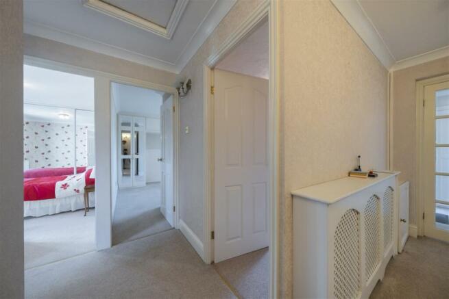 1 Meadow Gate-021.JPG