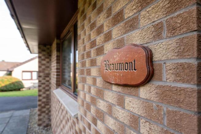 beaumont_18_park_view-04.jpg