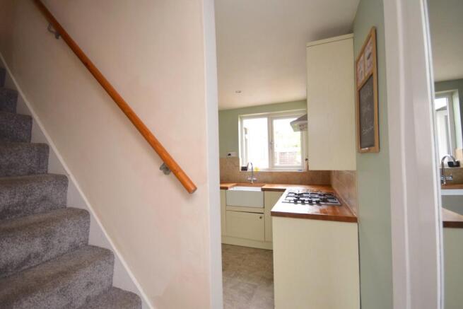 Picture 11