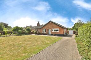 12, Station Road, Fakenham NR21 0BG