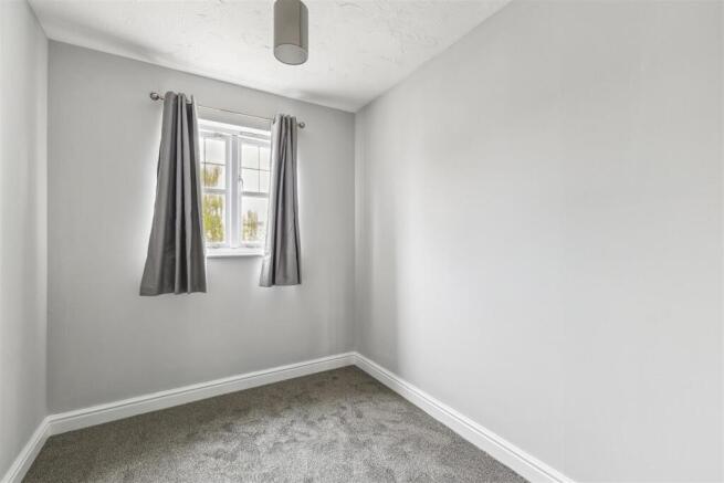 Bedroom Three.jpg