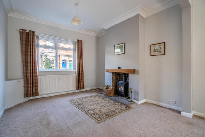 2 bed Terraced for sale Image 9