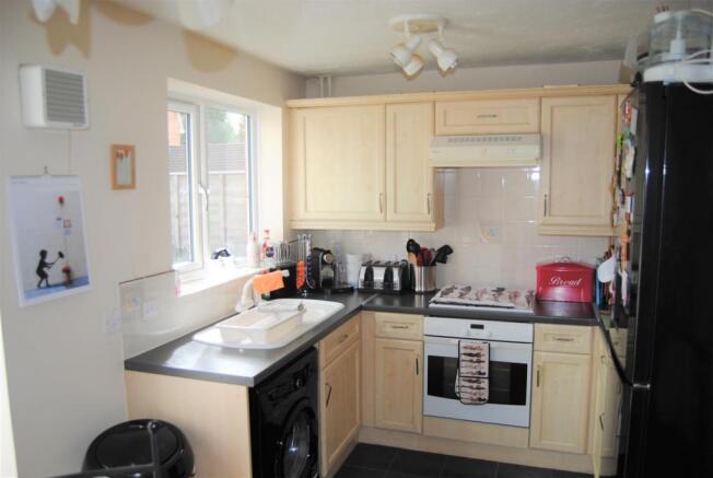 DSC_2537.JPG