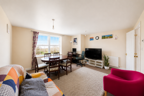 Greenhaven Drive, London, SE28