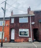 5, Holm Hill Lane, Peterlee SR8 3NB