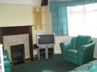 Picture No.02