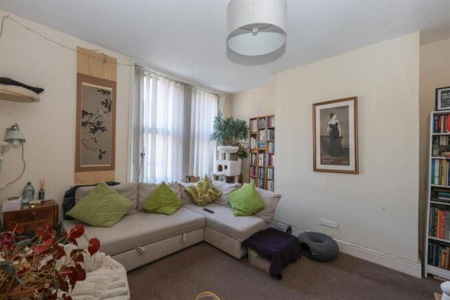 1 bed Not Specified for sale Image 8