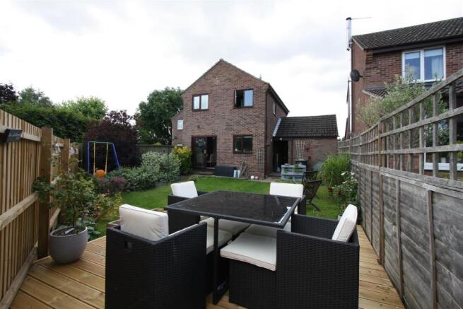 Rear Garden 1.JPG