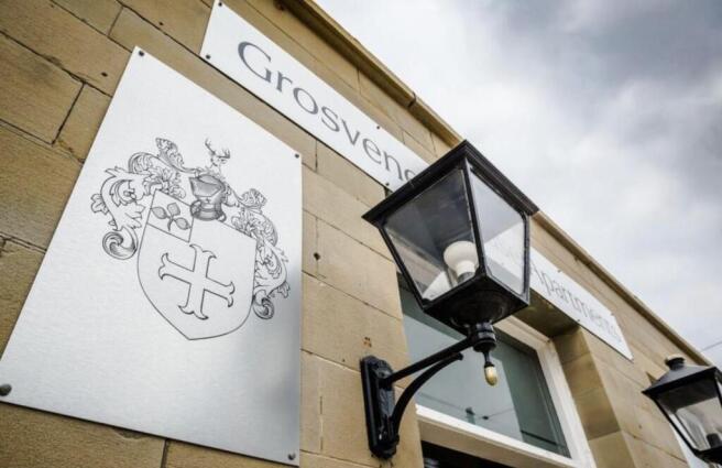 WhatsApp Image 2025-12-08 at 14.06.22 (1).jpeg