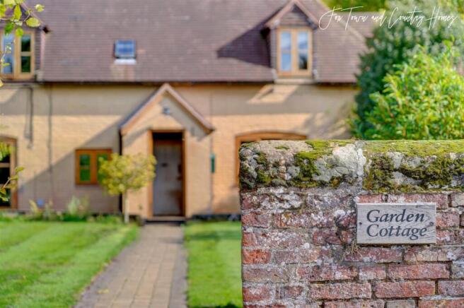 Garden Cottage (71).
