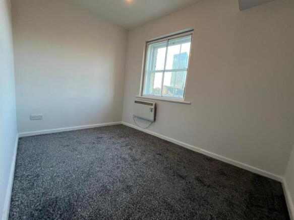 Bedroom.  .jpg
