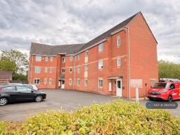 2, Spinney Close, Thorpe Astley, Leicester LE3 3RY