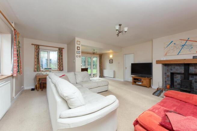 213 Icknield Way (18 of 28).jpg