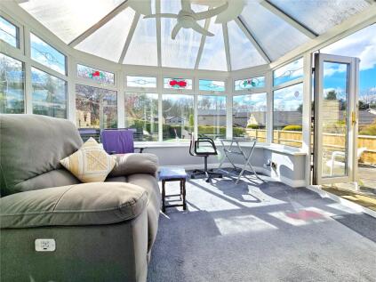 Brandwood Park, Stacksteads, Rossendale, OL13