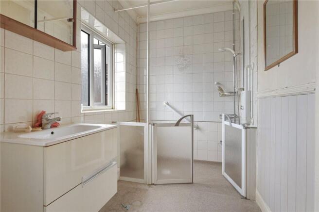 Henry Taylor Court, Ormesby, TS7 photo 4