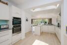 Cumberland Drive, Esher, KT10 image 12