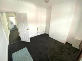 26, Minster Street, Burslem, Stoke-on-trent ST6 1EW
