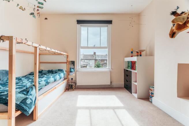 1920px_OO_lorne road_davies davies_09.jpg