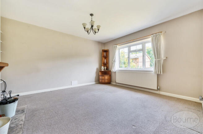 eb698556-b827-4b6...