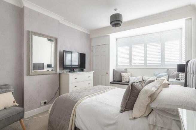 bedrooms-5.jpg