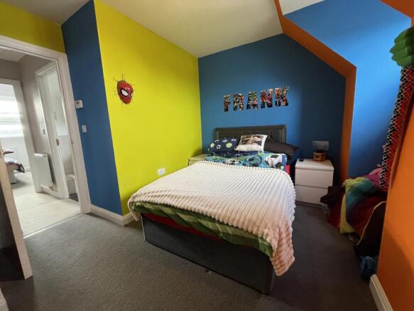 Photo 20
