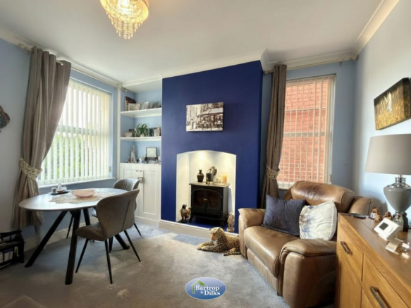 2 bed Detached for sale Image 6