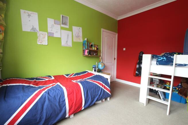 Photo 30