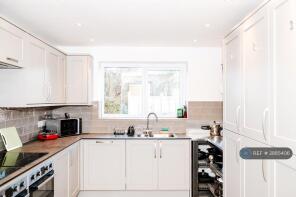 29a, Mill Road, Stourport-on-severn DY13 9BJ