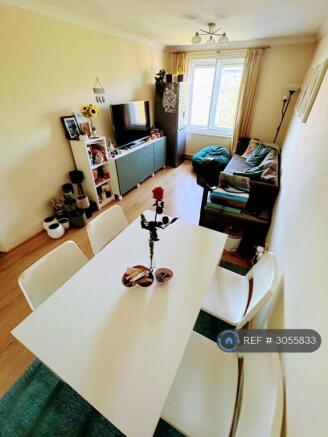 Living Room 1