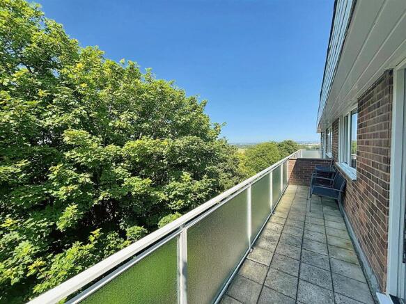 PHOTO-2024-07-29-16-46-11 (003).jpg