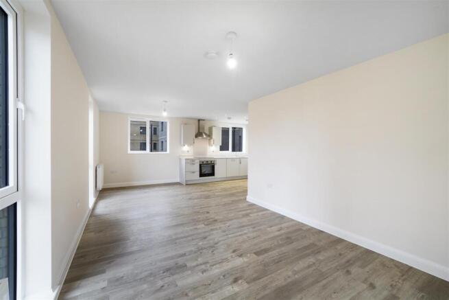 Osprey Drive, Trumpington - 8wkecr7nVWhBuuMRQdbe.j