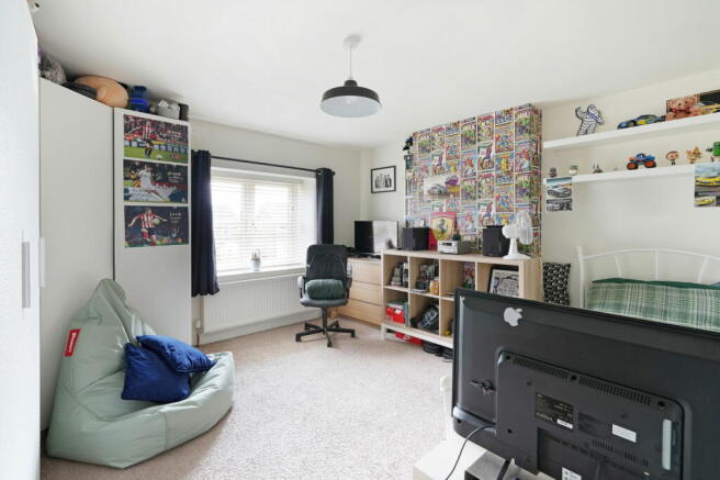Photo 14