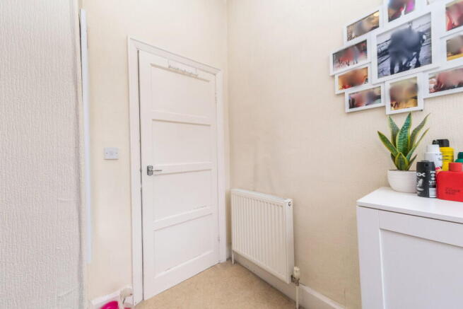 2 bed End of Terrace for sale Image 11