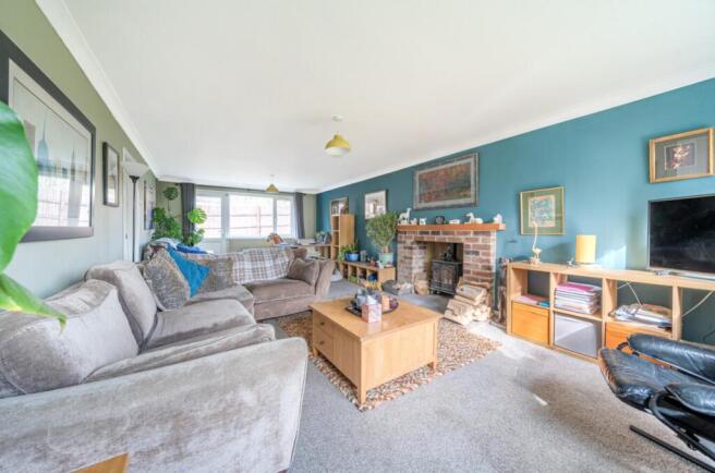 1431654-7-69ce869bf229f