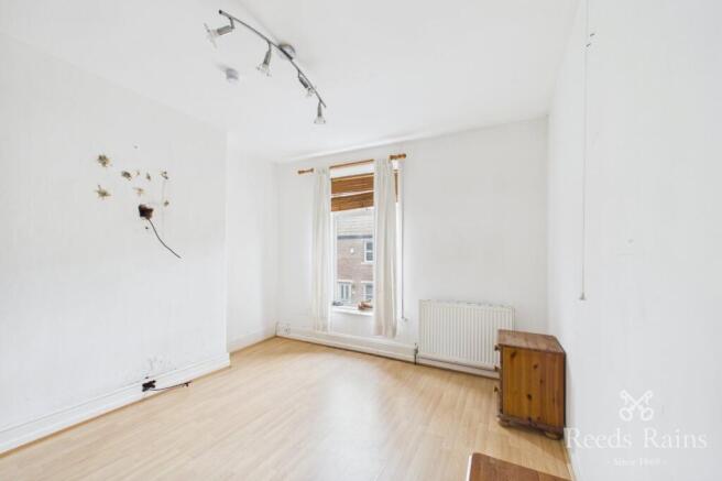 1 bed End of Terrace for sale Image 5