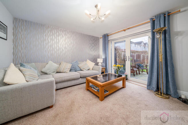 Springfield Close-17